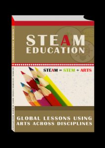 steam-book-cover